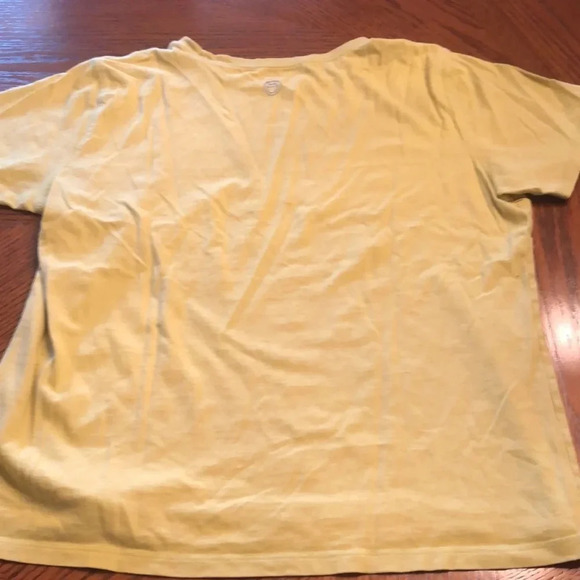 Life Is Good Tee Shirt - Picture 6 of 7